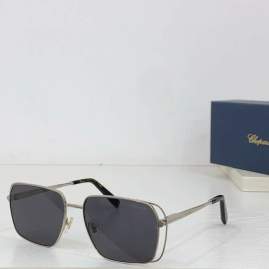 Picture of Chopard Sunglasses _SKUfw60637352fw